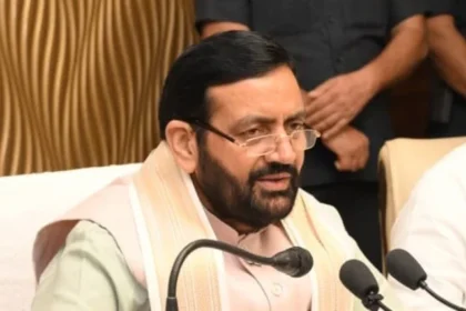 जनसमस्याओं के समाधान के बाद नागरिक की संतुष्टि की पुष्टि जरूरी - मुख्यमंत्री
