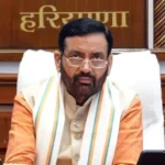 नए स्कूल भवनों में सोलर सिस्टम लगाना अनिवार्य - सैनी