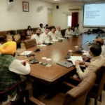 नशा मुक्ति उपचार के साथ मनो-सामाजिक देखभाल मजबूत करने की पहल - मान
