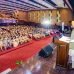 नशे का खात्मा पंजाब सरकार की सर्वोच्च प्राथमिकता - भगवंत मान