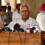 पंजाब को नशामुक्त बनाना सरकार का लक्ष्य - गोयल