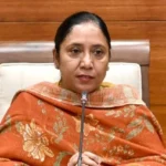पंजाब में 7 लाख महिलाओं को मिल रही वित्तीय सहायता - मंत्री