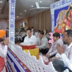 पातड़ां में अग्रसेन जयंती समारोह के मुख्य अतिथि बने नायब सिंह सैनी