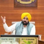 बंदी सिंहों की रिहाई के लिए गंभीर प्रयास कर रही पंजाब सरकार - मान