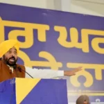 लाल लकीर के मकानों के मालिकाना हक से दशकों पुराना इंतजार खत्म - मान