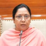 वित्त वर्ष 2026-27 में अब तक 71 लाभार्थियों को मिला ऋण का लाभ - बलजीत कौर