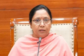 वित्त वर्ष 2026-27 में अब तक 71 लाभार्थियों को मिला ऋण का लाभ - बलजीत कौर