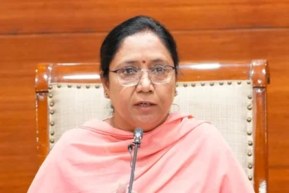 वित्त वर्ष 2026-27 में अब तक 71 लाभार्थियों को मिला ऋण का लाभ - बलजीत कौर