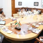 हरियाणा के गौरवशाली इतिहास से युवाओं को रूबरू कराएंगे - सैनी